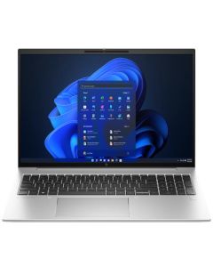 HP Notebook EliteBook 860 G10 16GB/1024 Intel core i5 - 7L7Y6ET 