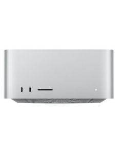 Apple Mac Studio: Chip M4 Max  36GB/512GB Silver - MU963T/A 