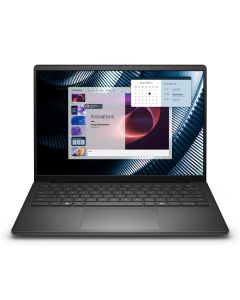 DELL PRO 14 ESSENTIAL PV14250 16GB/512GB - senza alimentatore - 0F3CH 