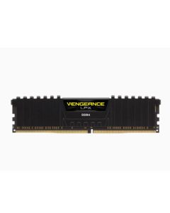 CORSAIR MODULI DI MEMORIA - CMK16GX4M2D3600C18