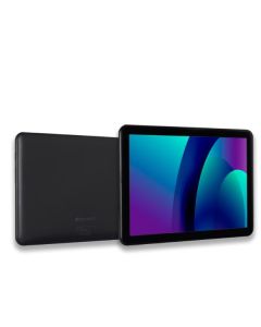 MICROTECH  TABLET 10.1 E-TAB WIFI 4GB/64  - ETW101D 
