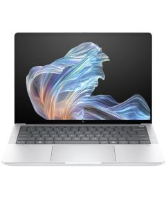 HP Notebook EliteBook X G1a Next Gen AI 32GB/1024  - B68YWET 