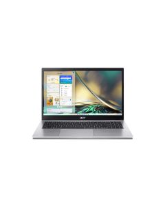 Acer Aspire 3 A315-59-503M Intel® Core™ i5  Full HD 16 GB-RAM 1 TB SSD - NX.K6TET.00G