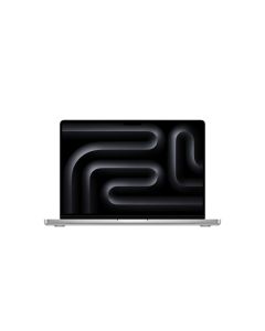 Apple MacBook Pro 16": Chip M4 Pro 48GB RAM 512GB SSD - Nero siderale - MX2Y3T/A