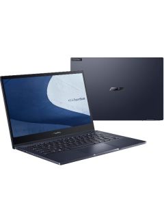 ASUS Notebook ExpertBook B5 16GB/1024 intel core i7 - B5402CVA-KI614X 