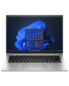 HP Notebook EliteBook 1040 G10 32GB/1024 Intel core i7 - 7L7Z1ET 