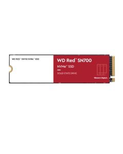 SANDISK SSD - WD RED SN700 - WDS400T1R0C