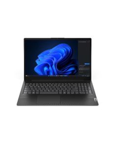 LENOVO Notebook V15 lcd 15,6"  Intel i5 8GB/512GB Nero - 83GW0082IX