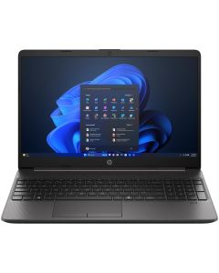 HP  Notebook 250 G9 8GB/256 Intel core i 3 Display 15,6" - 9V1M7AT 
