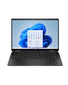 HP Notebook Spectre x360 2-in-1 Laptop 14-eu0004nl 16GB/1TB Intel core ultra7  - 9T7Z6EA 
