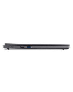 ACER NOTEBOOK PROFESSIONAL TMP214-55-TCO - NX.B28ET.002 