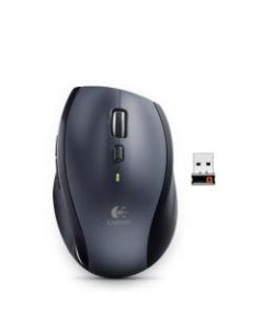 Logitech mouse - M705 -  910-006034