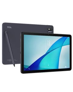TCL TAB 10S 4G GRAY 3/32GB SIM: Nano Sim - 9080G_2CLCWE11 