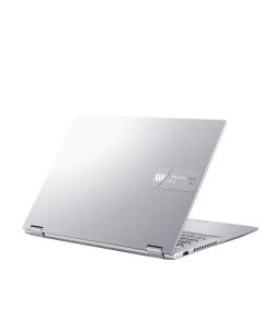 ASUS Notebook - Vivobook 14 FLIP 8GB/512 - TP3402VA-LZ326W 