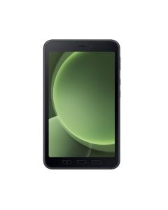 Samsung Galaxy  Tab  Active  5 5G EE Rugged Nano Sim + eSIM  - SM-X306BZGAEEE 