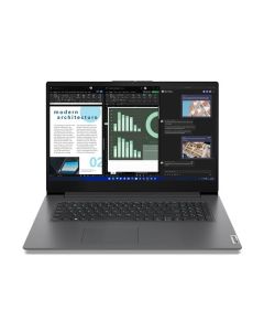 LENOVO Notebook  V17 G4 IRU 16GB/512 - 83A2004QIX 
