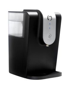 Refrigeratore di acqua filtrata lumi di Aqua Optima