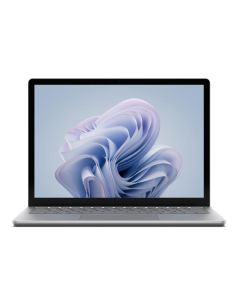 MICROSOFT Notebook Pro 10 i7/16/512 W11PRO PLATINUM - ZDW-00004 