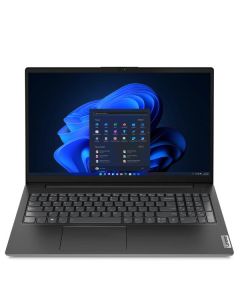 LENOVO Notebook ThinkPad L15 Gen 4 (AMD) 8GB/512 Ryzen5 - 21H70023IX 
