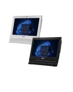 MSI PC All In One PRO AP162T ADL-005IT 4GB/128 - 00-A60211-015 