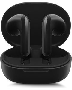 Xiaomi Redmi Buds 4 Lite - Black