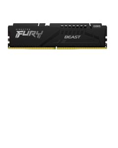 Kingston Moduli  di memoria  FURY Beast Black EXPO 32GB - KF552C36BBE-32