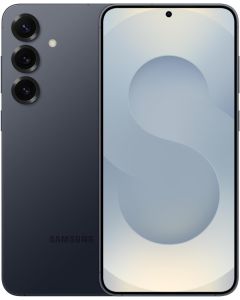 Samsung Galaxy S25+ 5G Dual Sim 12GB / 512GB S936 - Blue Black - EUROPA [NO-BRAND]