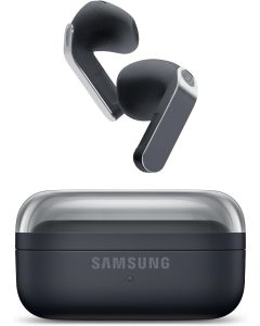 Samsung Galaxy Buds4 R540 - Black - EUROPA