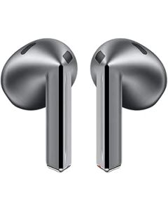 Samsung Galaxy Buds3 R530 - Silver - EUROPA [NO BRAND]