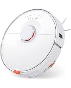 Xiaomi Roborock S7 White