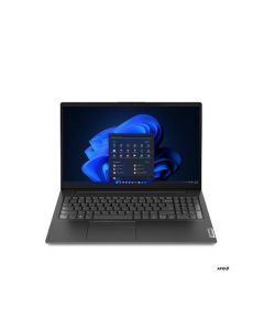 LENOVO Notebook  V15 G4 ABP  16GB/512 Ryzen7 - 82YY0014IX 