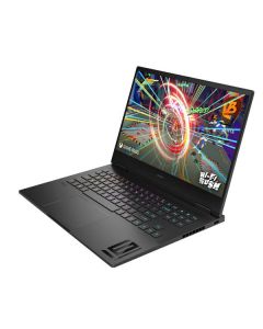 HP Notebook OMEN Gaming Laptop 16-wf1003nl 32GB/1024 Intel core i7 - A03K0EA 