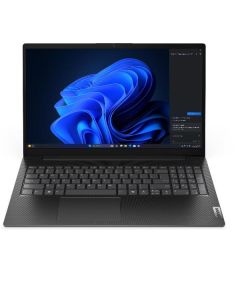 LENOVO Notebook V15 G5 IRL  i3 8GB/256GB  Nero - 83GW00AVIX