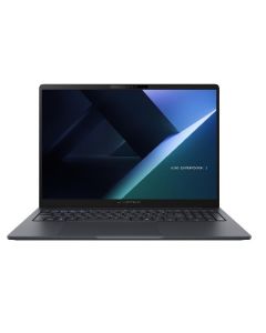 ASUS Notebook ExpertBook B3 16GB/512 Black - B3405CCA-LY170X 