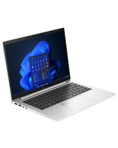 HP Notebook  EliteBook 840 G10 (4G LTE) 16GB/512 Intel core i7 -7L7X8ET 