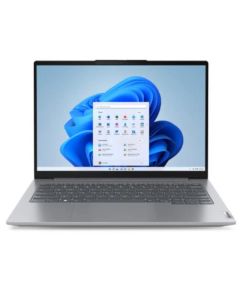 LENOVO Notebook  ThinkBook 14 G6 IRL 8GB/512 Intel core i7 - 21KG006KIX 