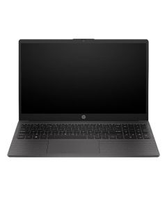 HP 250 G10 Intel® Core™ i7-1355U Full HD 16 GB DDR4-SDRAM 512 SSD Windows 11 Pro Grigio - 9B9R8EA#ABZ1