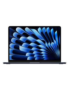 Apple MacBook Air 13'''' M3  8GB/256GB SSD Mezzanotte - MRXV3T/A