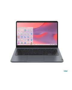 LENOVO Notebook Chromebook 14e Gen3 K12 8GB/128 - 82W7S0JU00 