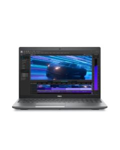 DELL  Workstation - PRECISION 3591 - TPRGC 