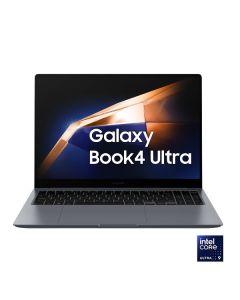 SAMSUNG Notebook  GALAXY BOOK4 ULTRA 32GB/1TB - NP964XGL-XG2IT