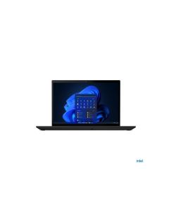 LENOVO Notebook ThinkPad T16 Gen 2 (Intel) 32GB/1024 Intel core i7  - 21HH004UIX 