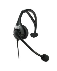 JABRA  Cuffie BlueParrott VR12- 202984 