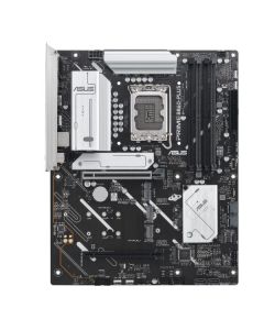 ASUS MOTHERBOARD - Primo B860-PLUS-CSM - 90MB1KA0-M0EAYC