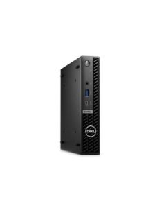 DELL PC Desktop - Optiplex Micro 7020 - JX05H 