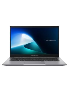 ASUS Notebook Expertbook P1 Series 8GB/512GB Grigio - P1503CVA-S7284W 
