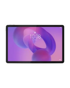 LENOVO Idea  Tab 8GB/128 Nano Sim Grigio - ZAFM0112SE |USATO