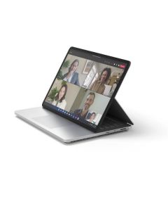 MICROSOFT Notebook Surface  Laptop Studio2 I7/16/512 - RTX4050- YZY-00010 