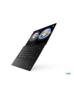 LENOVO Notebook ThinkPad X1 Carbon Gen 11- 21HM004FIX 