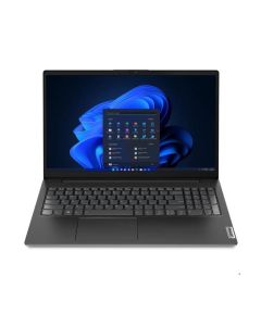 LENOVO Notebook  V15 G4 IRU 8GB/256 Intel core i3 - 83A1004SIX